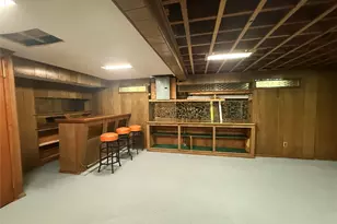 660 Hewlett St, Franklin Square, NY 11010 - Photo 25