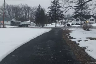 202 Ridgebury Rd, New Hampton, NY 10958 - Photo 5