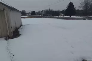 202 Ridgebury Rd, New Hampton, NY 10958 - Photo 3