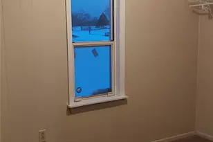 202 Ridgebury Rd, New Hampton, NY 10958 - Photo 7