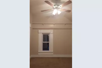 202 Ridgebury Road, New Hampton, NY 10958 - Photo 9