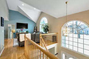 1295 Wilson Pl, West Islip, NY 11795 - Photo 5