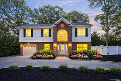 1295 Wilson Place, West Islip, NY 11795 - Photo 1