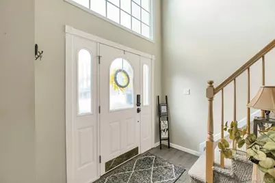 1295 Wilson Place, West Islip, NY 11795 - Photo 3