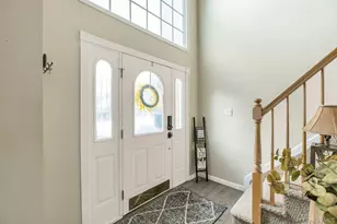 1295 Wilson Pl, West Islip, NY 11795 - Photo 3