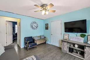 1295 Wilson Pl, West Islip, NY 11795 - Photo 17