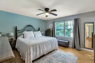 1295 Wilson Pl, West Islip, NY 11795 - Photo 11