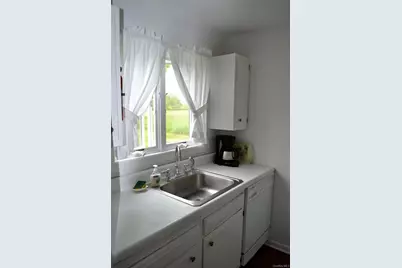 34A Sag Harbor Road, East Hampton, NY 11937 - Photo 13