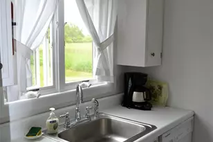 34A Sag Harbor Rd, East Hampton, NY 11937 - Photo 13