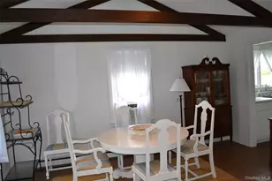 34A Sag Harbor Rd, East Hampton, NY 11937 - Photo 7