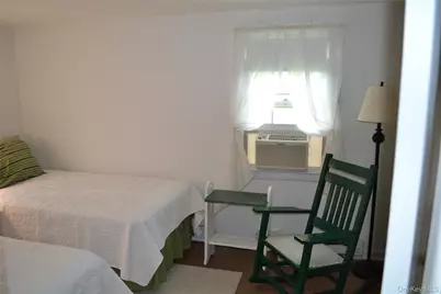 34A Sag Harbor Road, East Hampton, NY 11937 - Photo 11