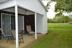 34A Sag Harbor Rd, East Hampton, NY 11937 - Photo 15