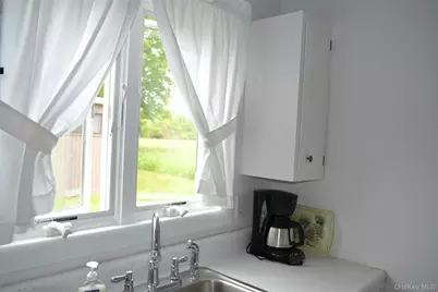 34A Sag Harbor Road, East Hampton, NY 11937 - Photo 9