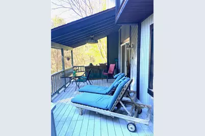 46 Patricia Lane, Clinton Corners, NY 12514 - Photo 5