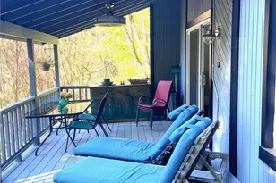 46 Patricia Ln, Clinton Corners, NY 12514 - Photo 5