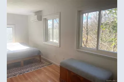 46 Patricia Lane, Clinton Corners, NY 12514 - Photo 13