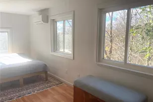 46 Patricia Ln, Clinton Corners, NY 12514 - Photo 13