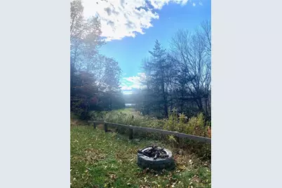 46 Patricia Lane, Clinton Corners, NY 12514 - Photo 7