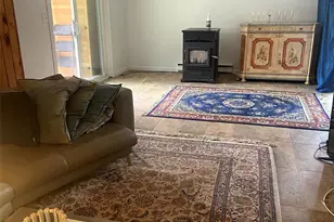 46 Patricia Ln, Clinton Corners, NY 12514 - Photo 21