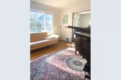 46 Patricia Lane, Clinton Corners, NY 12514 - Photo 11