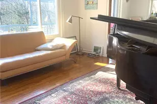 46 Patricia Ln, Clinton Corners, NY 12514 - Photo 11