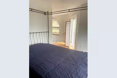 46 Patricia Lane, Clinton Corners, NY 12514 - Photo 19