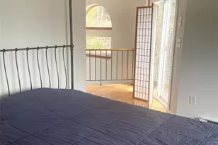 46 Patricia Ln, Clinton Corners, NY 12514 - Photo 19