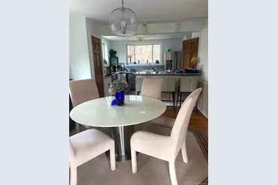 46 Patricia Lane, Clinton Corners, NY 12514 - Photo 15