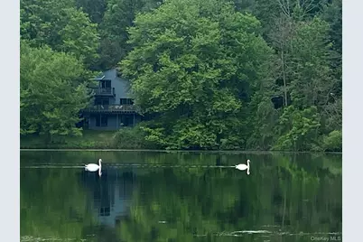 46 Patricia Lane, Clinton Corners, NY 12514 - Photo 3