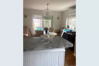 46 Patricia Lane, Clinton Corners, NY 12514 - Photo 17