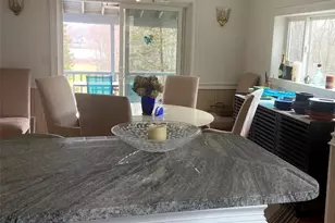 46 Patricia Ln, Clinton Corners, NY 12514 - Photo 17