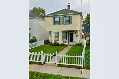 170 Birch Hill Road, Locust Valley, NY 11560 - Photo 1