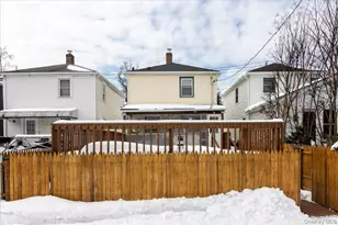 170 Birch Hill Rd, Locust Valley, NY 11560 - Photo 25