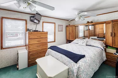 170 Birch Hill Road, Locust Valley, NY 11560 - Photo 15