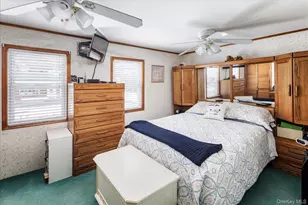 170 Birch Hill Rd, Locust Valley, NY 11560 - Photo 15