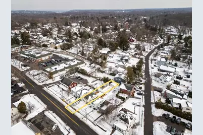 170 Birch Hill Road, Locust Valley, NY 11560 - Photo 33