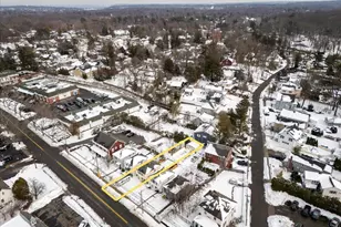 170 Birch Hill Rd, Locust Valley, NY 11560 - Photo 33