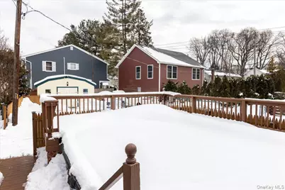 170 Birch Hill Road, Locust Valley, NY 11560 - Photo 27