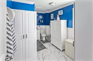 170 Birch Hill Rd, Locust Valley, NY 11560 - Photo 17