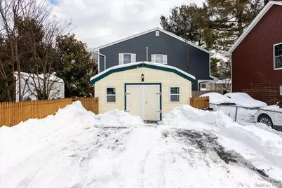 170 Birch Hill Road, Locust Valley, NY 11560 - Photo 21