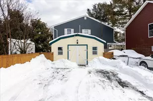 170 Birch Hill Rd, Locust Valley, NY 11560 - Photo 21