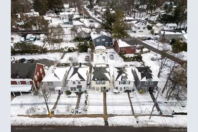 170 Birch Hill Road, Locust Valley, NY 11560 - Photo 29