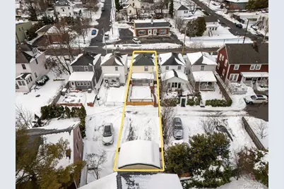 170 Birch Hill Road, Locust Valley, NY 11560 - Photo 31