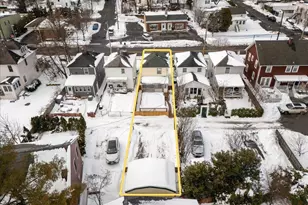 170 Birch Hill Rd, Locust Valley, NY 11560 - Photo 31