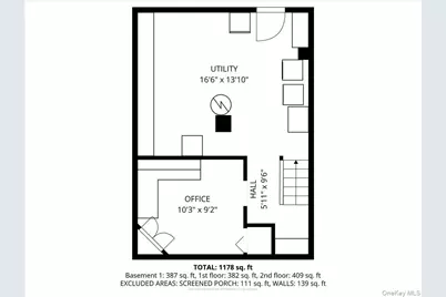 170 Birch Hill Road, Locust Valley, NY 11560 - Photo 37