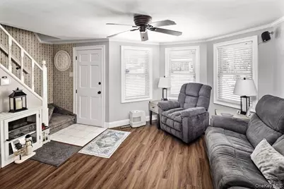 170 Birch Hill Road, Locust Valley, NY 11560 - Photo 9