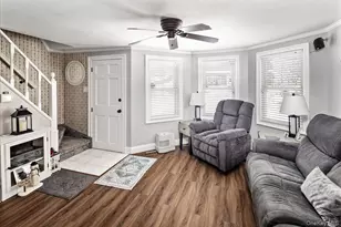 170 Birch Hill Rd, Locust Valley, NY 11560 - Photo 9