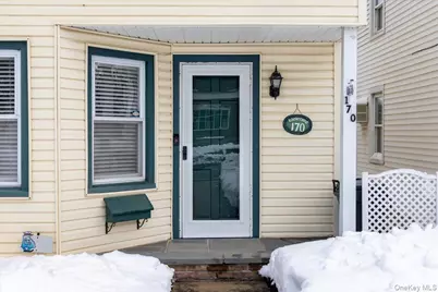 170 Birch Hill Road, Locust Valley, NY 11560 - Photo 5