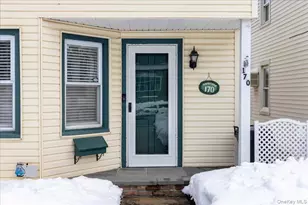 170 Birch Hill Rd, Locust Valley, NY 11560 - Photo 5