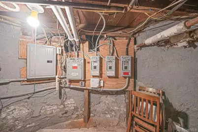 49 Main Street, West Sayville, NY 11796 - Photo 47